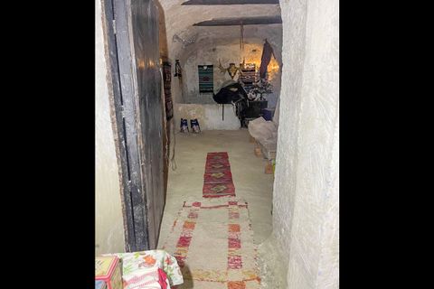 Cave house i Benamaurel, Granada, Benamaurel - € 75.000 | Ref: cs2217 - foto 38